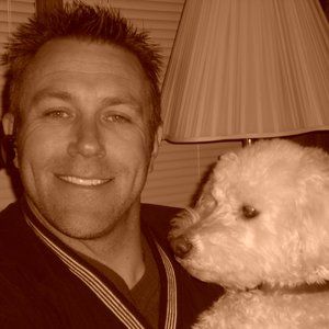 Meet your Posher, Jesse